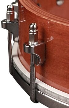 Mandolin Richwood Master RMBM-408 Mandolin - 4