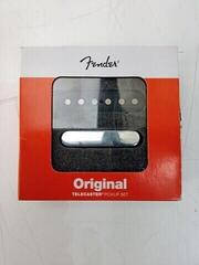Doză chitară Fender Original Vintage Tele Doză chitară (Folosit) - 1