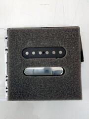 Doză chitară Fender Original Vintage Tele Doză chitară (Folosit) - 2