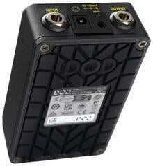 Guitar Effect DOD Drag Guitar Effect - 5
