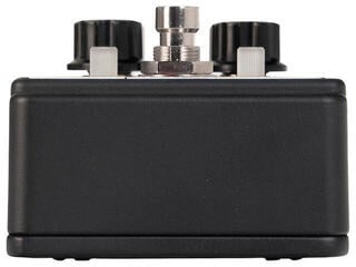 Guitar Effect DOD Drag Guitar Effect - 6