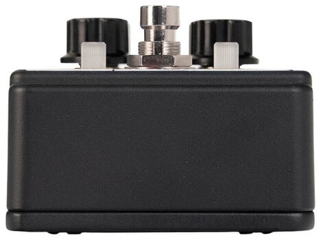 Guitar Effect DOD Drag Guitar Effect - 7