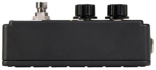 Guitar Effect DOD Drag Guitar Effect - 7