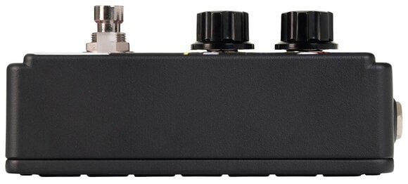 Guitar Effect DOD Drag Guitar Effect - 8