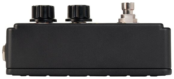 Guitar Effect DOD Drag Guitar Effect - 9