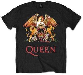 Dāvanu komplekts Queen - Greatest Hits 2 (Remastered) (2 LP) SET M - 6