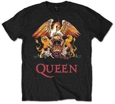 Poklon set Queen - Greatest Hits 2 (Remastered) (2 LP) SET M - 5
