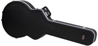 Halbresonanz-Gitarre Epiphone ES-335 Basic SET Cherry Halbresonanz-Gitarre - 7