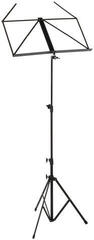 Sopraanblokfluit Yamaha YRS-322B SET Sopraanblokfluit - 4