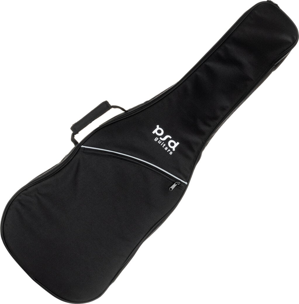 Corpus
