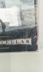 Musikk-CD Hans Zimmer -  Interstellar (Original Motion Picture Soundtrack) (2 CD) (Bare uemballert) - 2