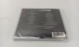 Musikk-CD Hans Zimmer -  Interstellar (Original Motion Picture Soundtrack) (2 CD) (Bare uemballert) - 3