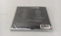 Hans Zimmer -  Interstellar (Original Motion Picture Soundtrack) (2 CD)