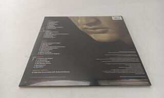 LP ploča Elvis Presley - Elvis 30 #1 Hits (Gold Coloured) (2 LP) (Samo raspakovano) - 2