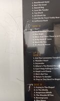 Elvis Presley - Elvis 30 #1 Hits (Gold Coloured) (2 LP)