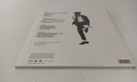 Michael Jackson - Number Ones (Reissue) (2 LP)