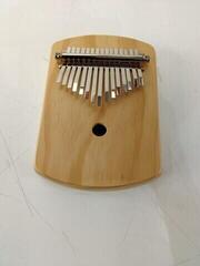 Kalimba Stable KLB-15 Kalimba (Poškodené) - 1