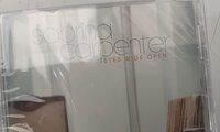 Sabrina Carpenter - Eyes Wide Open (CD)