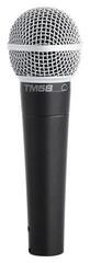 Vocal Dynamic Microphone Superlux TM58S Vocal Dynamic Microphone - 1
