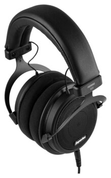 Studio-Kopfhörer Superlux HD-990 Studio-Kopfhörer - 2