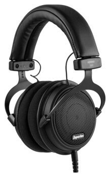 Studio-Kopfhörer Superlux HD-990 Studio-Kopfhörer - 3