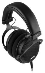 Studio-Kopfhörer Superlux HD-990 Studio-Kopfhörer - 1