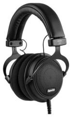 Studio-Kopfhörer Superlux HD-990 Studio-Kopfhörer - 2