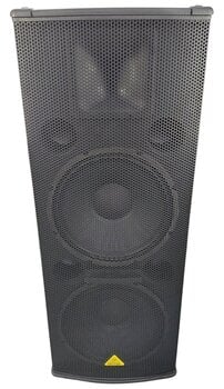 Passiv højttaler Behringer B2520 PRO Eurolive Passiv højttaler (Beskadiget) - 2