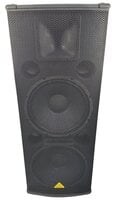 Behringer B2520 PRO Eurolive Passiv højttaler