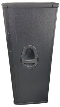 Passiv højttaler Behringer B2520 PRO Eurolive Passiv højttaler (Beskadiget) - 3