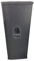 Behringer B2520 PRO Eurolive Passiv højttaler