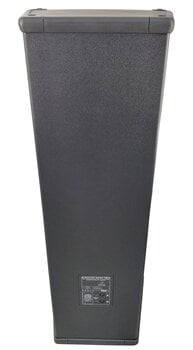 Passiv højttaler Behringer B2520 PRO Eurolive Passiv højttaler (Beskadiget) - 4