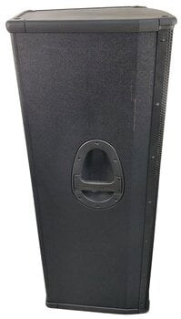 Passiv højttaler Behringer B2520 PRO Eurolive Passiv højttaler (Beskadiget) - 5