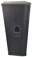 Behringer B2520 PRO Eurolive Passiv højttaler