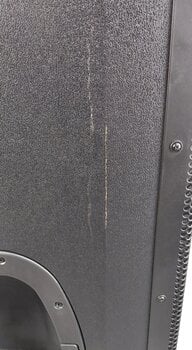 Passiv højttaler Behringer B2520 PRO Eurolive Passiv højttaler (Beskadiget) - 7