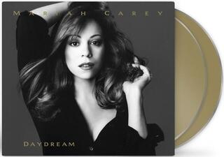 CD muzica Mariah Carey - Daydream (Reissue) (30th Anniversary Edition) (2 CD) - 1