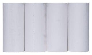 Papier photo Denver PP-40 papier photo - 1