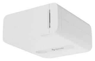 Pocket Printer
 Denver MBP-16W White Pocket Printer - 5