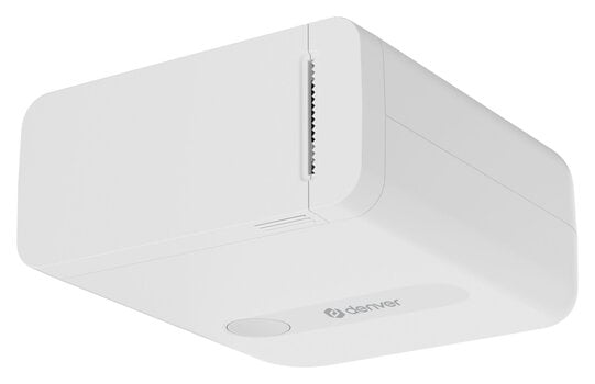 Pocket Printer
 Denver MBP-16W White Pocket Printer - 6