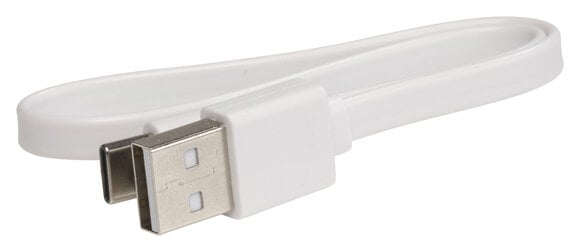 Pocket Printer
 Denver MBP-16W White Pocket Printer - 9