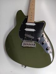 Elektriska gitarrer Reverend Guitars 838712 (B-Stock) #838712 - 1