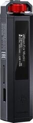 Portable Music Player FiiO ECHO Nano MP3 Player Black - 1