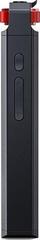 Portable Music Player FiiO ECHO Nano MP3 Player Black - 2