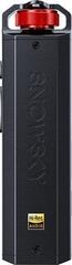 Portable Music Player FiiO ECHO Nano MP3 Player Black - 3