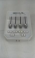 Podcastový mixpult TC Helicon 838716 (B-Stock) #838716 - 1