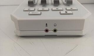 Podcastový mixpult TC Helicon 838716 (B-Stock) #838716 - 2