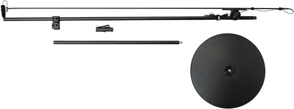 Висящ микрофон DPA 4097-DP-F-B01-120 Висящ микрофон - 2