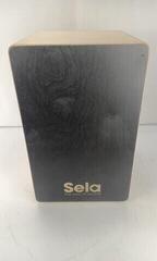 Cajon de madeira Sela 838743 (B-Stock) #838743 - 1