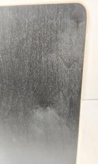 Cajon de madeira Sela 838743 (B-Stock) #838743 - 2
