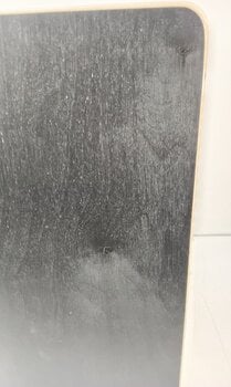 Puinen cajon Sela SE 120 Primera Black Puinen cajon (Vaurioitunut) - 3